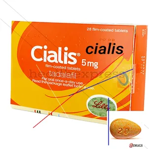 Acheter cialis paiement paypal